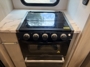 stove-oven