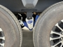 suspension-system