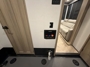 washer-dryer