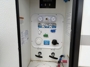 water-center-convenience-station