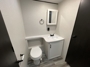 bathroom-2