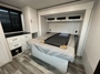 bedroom-3