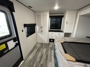 bedroom-4