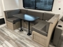 dinette
