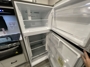 fridge-open