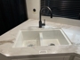 kitchen-sink