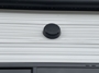 outside-speakers