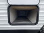 pass-through-storage