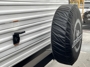 spare-tire