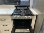 stove-oven-open