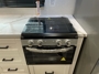 stove-oven
