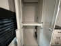 washer-dryer
