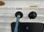 water-center-convenience-station