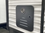 water-heater