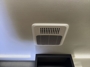 ac