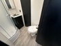 bathroom-2