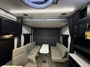 bunk-room