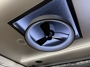 ceiling-fan