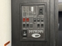 control-center