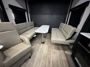 dinette