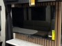 entertainment-center