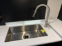 kitchen-sink