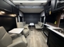 living-area-main-1