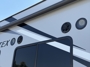 outside-speakers