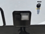 water-heater