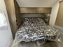 bedroom-1