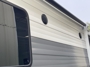 outside-speakers