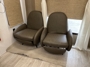 reclining-chairs