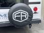spare-tire