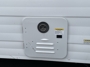 water-heater