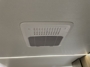 ac