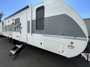 campside