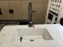 kitchen-sink