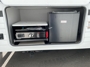 outside-kitchen