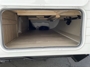 pass-through-storage