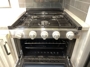 stove-oven-open