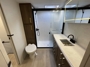 bathroom-1