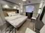 bedroom-1