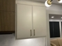cabinet-1