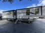 campside