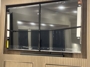 entertainment-center