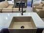 kitchen-sink