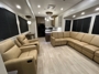 living-area-main-1