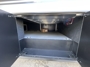 pass-through-storage