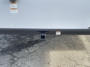 rear-hitch-rack
