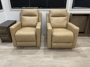 reclining-chairs